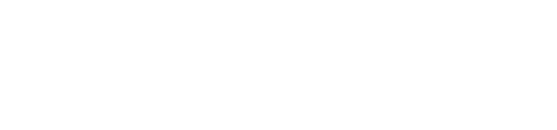 Get Branded